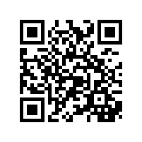 不干胶标签介绍