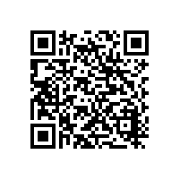 不干胶标签胶水的选择直接决定了不干胶标签的粘性！