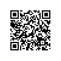 不干胶标签能防水？是的，不干胶印刷厂确定可以！