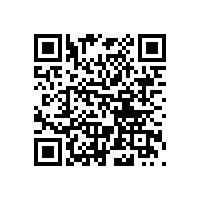 不干胶标签排废困难是什么原因