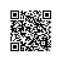 不干胶标签容易破损？盘点五款结实耐用的标签材质