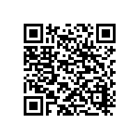 不干胶标签生产常用的表面材料有哪些？