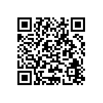 不干胶标签撕掉小窍门