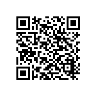 不干胶标签手撕线是什么