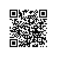 不干胶标签使用胶印机印刷有哪些优点呢？