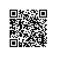 不干胶标签贴标识起泡怎么办