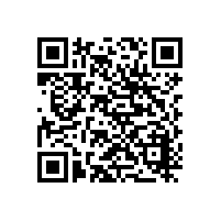 不干胶标签贴塑料/金属易翘边、粘不牢？原因与解决办法｜常州泉辰印