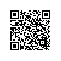 不干胶标签贴纸的应用为管理商品提供了很大的方便！