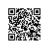 不干胶标签贴纸箱 / 布料 / 线缆易脱落、翘边？原因与解决办法