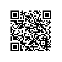 不干胶标签印刷厂感谢老客户对我们的信任！