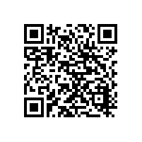 不干胶标签印刷厂简介PVC、PET、PC的性能特点！