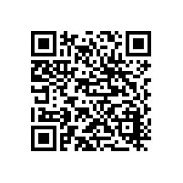 不干胶标签印刷材料有哪些分类？