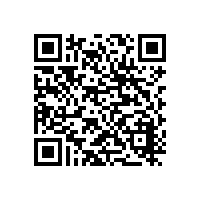 不干胶标签印刷厂使用UV油墨印刷要注意这些哦