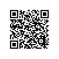 不干胶标签印刷厂选谁好