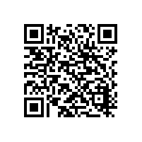 不干胶标签印刷厂中秋节日福利：吃大餐领红包回家过节！