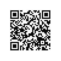 不干胶标签印刷对生产车间的要求