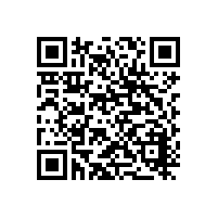 不干胶标签一撕就破？泉辰印刷一站式为您解决标签定制方案