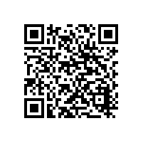 不干胶标签一撕就破？选对材质与工艺，结实耐用更省心【泉辰印刷】