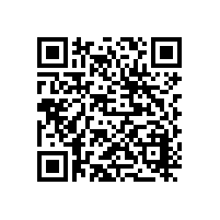 不干胶标签印刷，我们更专业