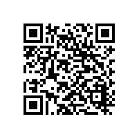 不干胶标签最好的清除办法