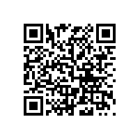 不干胶标签在新能源上的应用