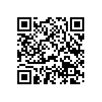 不干胶标签在印刷过程中出现质量问题如何解决？