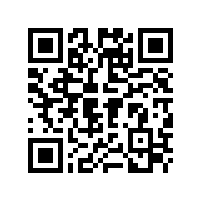 不干胶的胶水分类