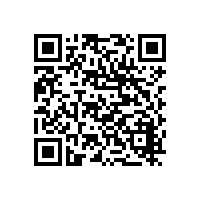 不干胶的市场怎么样