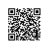 不干胶防伪标签都有哪些烫金工艺