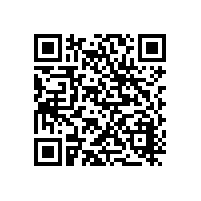 不干胶基础知识小科普——间隔胶标签