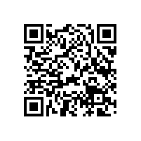 不干胶翘起卷曲的根本原因