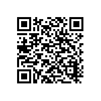 不干胶是什么？【泉辰印刷】不干胶的常见材质、生产流程、制作工艺有哪些？详细介绍