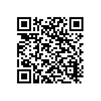 不干胶贴标机可提升生产环境卫生、加强药品安全！