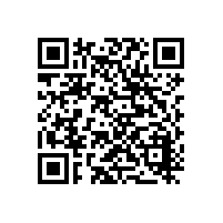 不干胶贴纸，让我们把快乐延续下去！