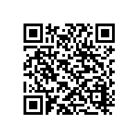 不干胶贴纸与瓶体粘贴不牢是什么原因造成的？