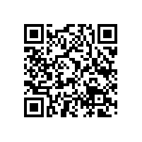 不干胶贴纸在不同行业的用途