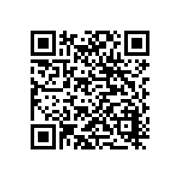 不干胶小白看过来，泉辰印刷告诉你什么是不干胶印刷?