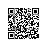 不干胶印刷厂教你如何阅读食品标签