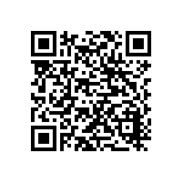 不干胶印刷厂所说的卷筒不干胶标签是什么样的呢？