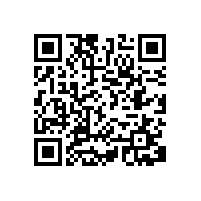 不干胶也有静电吗？为什么会有静电出现呢？