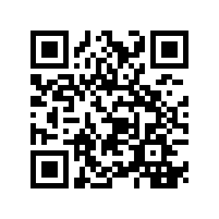 不干胶标签种类跟用途