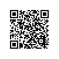 不惧时光 光芒万丈【3.8 妇女节】