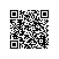 薄膜材料的印刷工艺有哪些