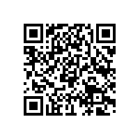 薄膜材料的印刷工艺有哪些