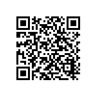 标签材料本身特性对粘性有什么影响吗