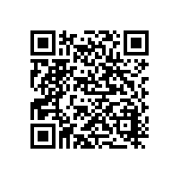 标签材料有哪些种类,分别适用于哪些场合