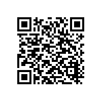 标签的粘贴效果受什么影响最大