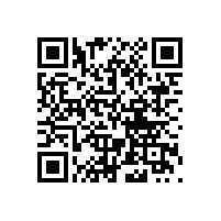 标签鼓包的真相到底是啥