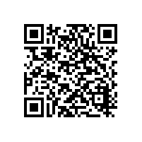 不全面了解珠宝标签吊牌常识，怎么完美定制？