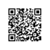 标签褪色还有什么其他的预防措施呢